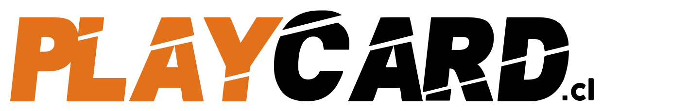 Plataforma de administración