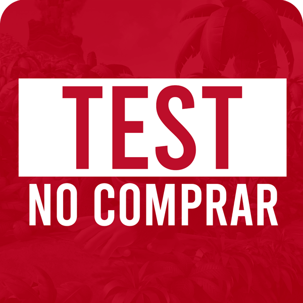 prueba (Uso interno)